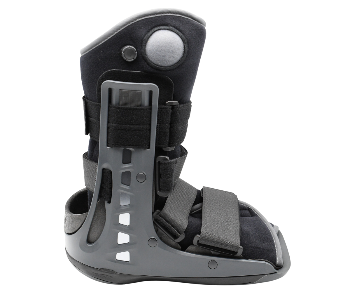 DonJoy Maxtrax Air Ankle Walker Boot - Walking Brace