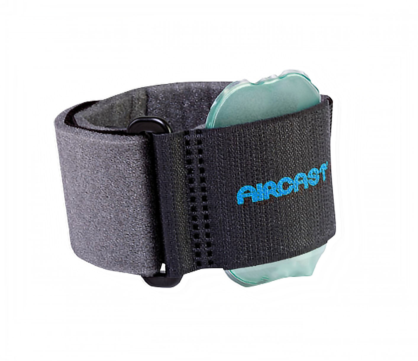DJO Aircast® Tennis Elbow/Golfer's Elbow  Support Armband